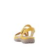 New Rieker Rieker Sandal Dame