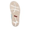 Best Rieker Rieker Sandal Dame