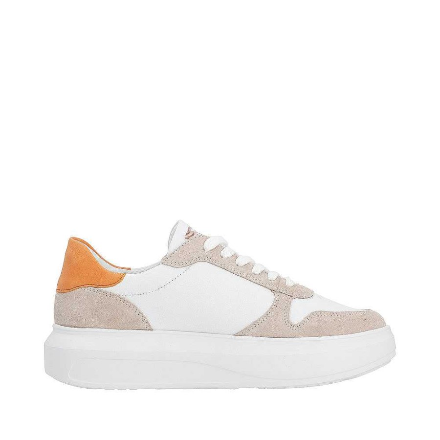 Wholesale Rieker Rieker Revolution Sneakers Dame