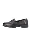 Best Rieker Rieker Loafers Dame