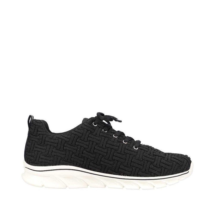 Hot Rieker Rieker Sneakers Dame