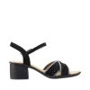 Hot Rieker Rieker Sandal Dame