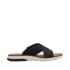 Hot Rieker Rieker Sandal Herre