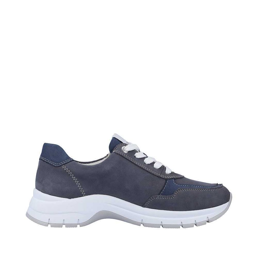 Wholesale Rieker Remonte Sneakers Dame