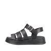 Best Rieker Rieker Revolution Sandal Dame