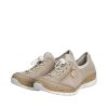 New Rieker Rieker Sneakers Dame