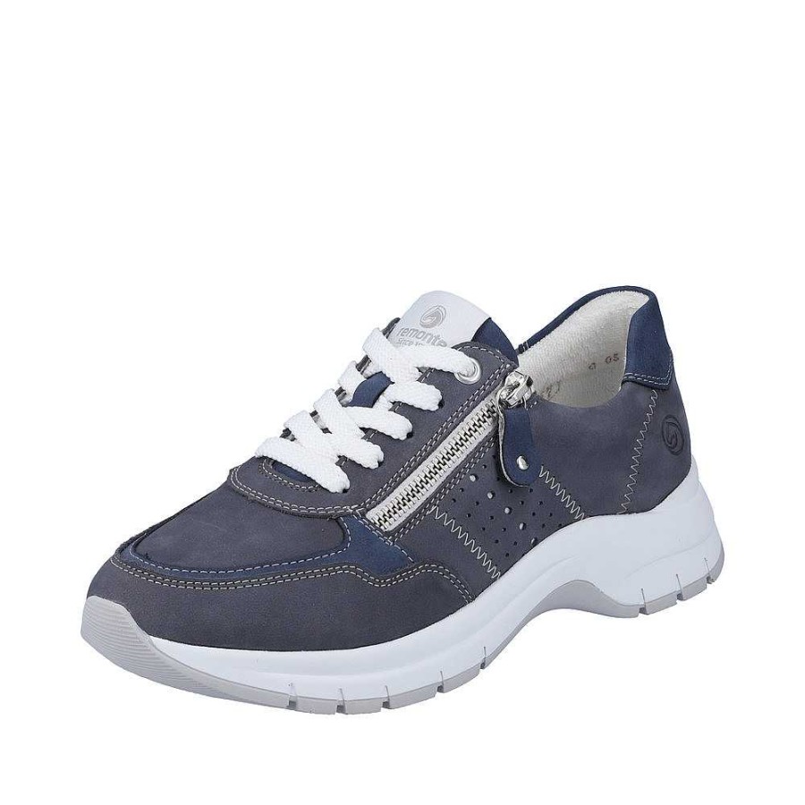 Wholesale Rieker Remonte Sneakers Dame