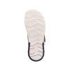 Wholesale Rieker Rieker Sandal Herre