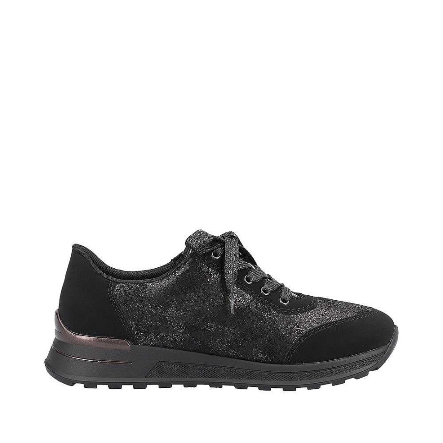 Online Rieker Rieker Sneakers Dame