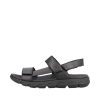 New Rieker Rieker Revolution Sandal Herre