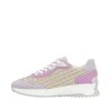 Online Rieker Rieker Revolution Sneakers Dame