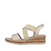 Online Rieker Remonte Sandal Dame