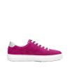 Hot Rieker Rieker Sneakers Dame