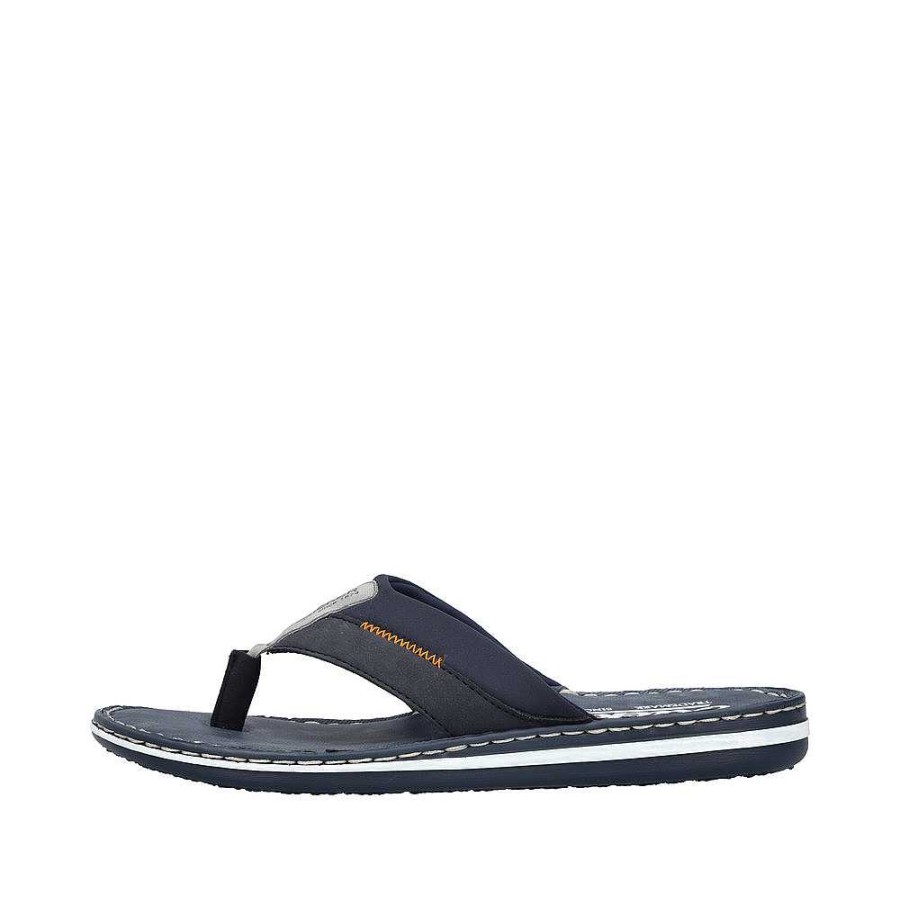 Best Rieker Rieker Sandal Herre