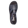 Wholesale Rieker Rieker Sandal Dame