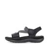 New Rieker Rieker Sandal Dame