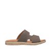 New Rieker Rieker Sandal Herre