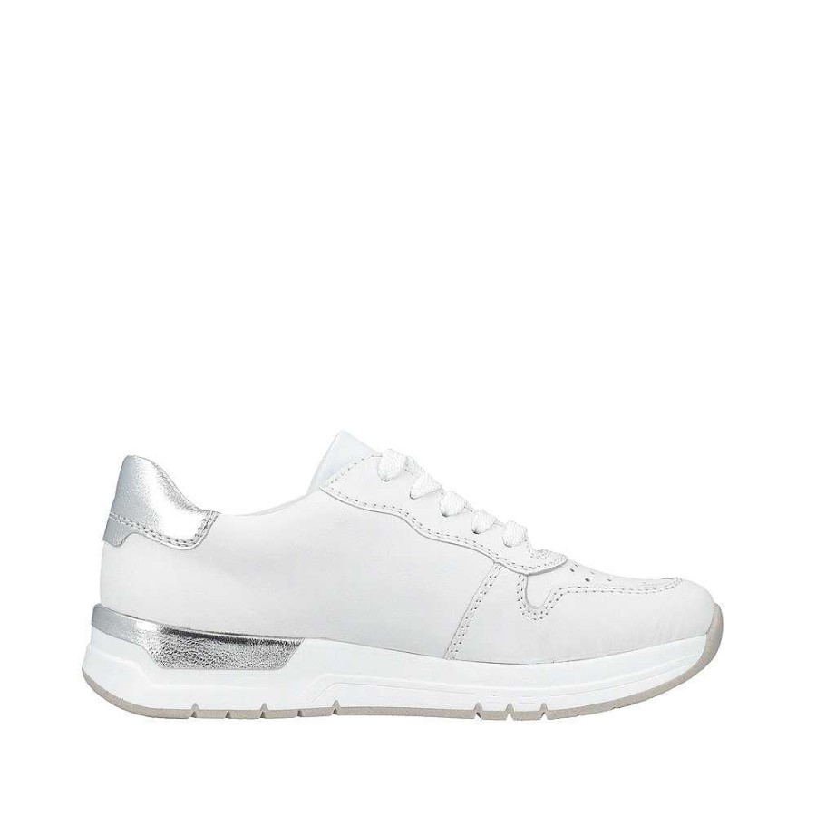 Online Rieker Rieker Sneakers Dame