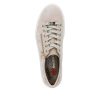 New Rieker Rieker Sneakers Dame