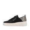 Wholesale Rieker Rieker Revolution Sneakers Dame