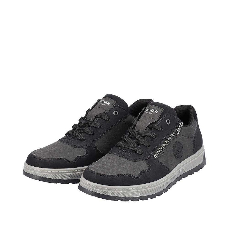 New Rieker Rieker Sneakers Herre