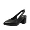 Wholesale Rieker Rieker Pumps Dame