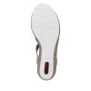 Wholesale Rieker Rieker Sandal Dame