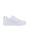 Hot Rieker Remonte Sneakers Dame