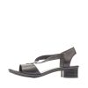 Hot Rieker Rieker Sandal Dame