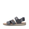 Online Rieker Rieker Sandal Herre