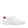 Clearance Rieker Rieker Sneakers Dame