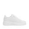 Online Rieker Rieker Revolution Sneakers Dame