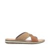 Hot Rieker Rieker Sandal Herre