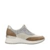 New Rieker Rieker Sneakers Dame