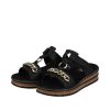 Hot Rieker Rieker Sandal Dame