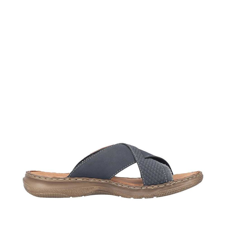 Wholesale Rieker Rieker Sandal Herre