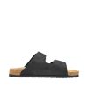 New Rieker Rieker Sandal Herre