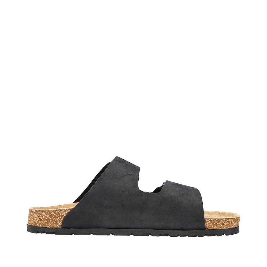 New Rieker Rieker Sandal Herre