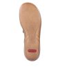 Wholesale Rieker Rieker Sandal Dame