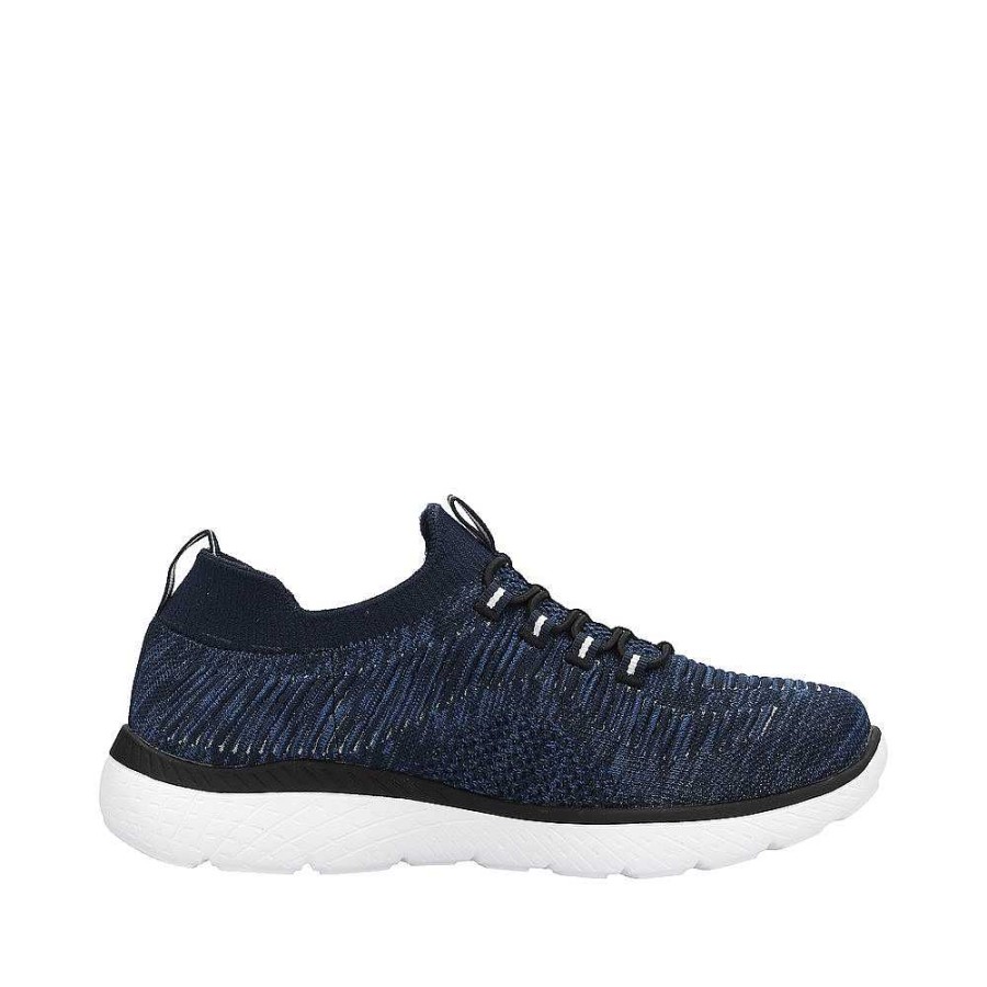 Best Rieker Rieker Sneakers Dame