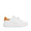 Wholesale Rieker Rieker Revolution Sneakers Dame