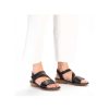 Clearance Rieker Rieker Sandal Dame