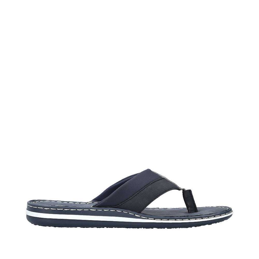 Best Rieker Rieker Sandal Herre