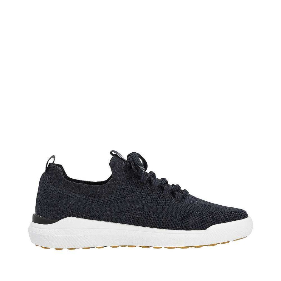 Best Rieker Rieker Revolution Sneakers Herre