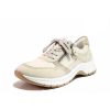 New Rieker Remonte Sneakers Dame