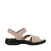 Wholesale Rieker Rieker Sandal Dame