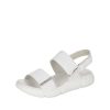 Online Rieker Rieker Sandal Dame