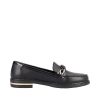 Online Rieker Rieker Loafer Dame