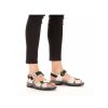 Best Rieker Rieker Sandal Dame