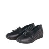 Wholesale Rieker Rieker Loafer Dame